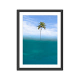 Isola