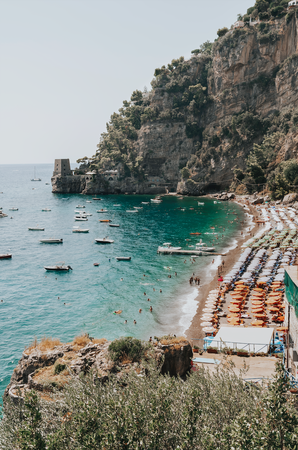 Baia dei Sogni