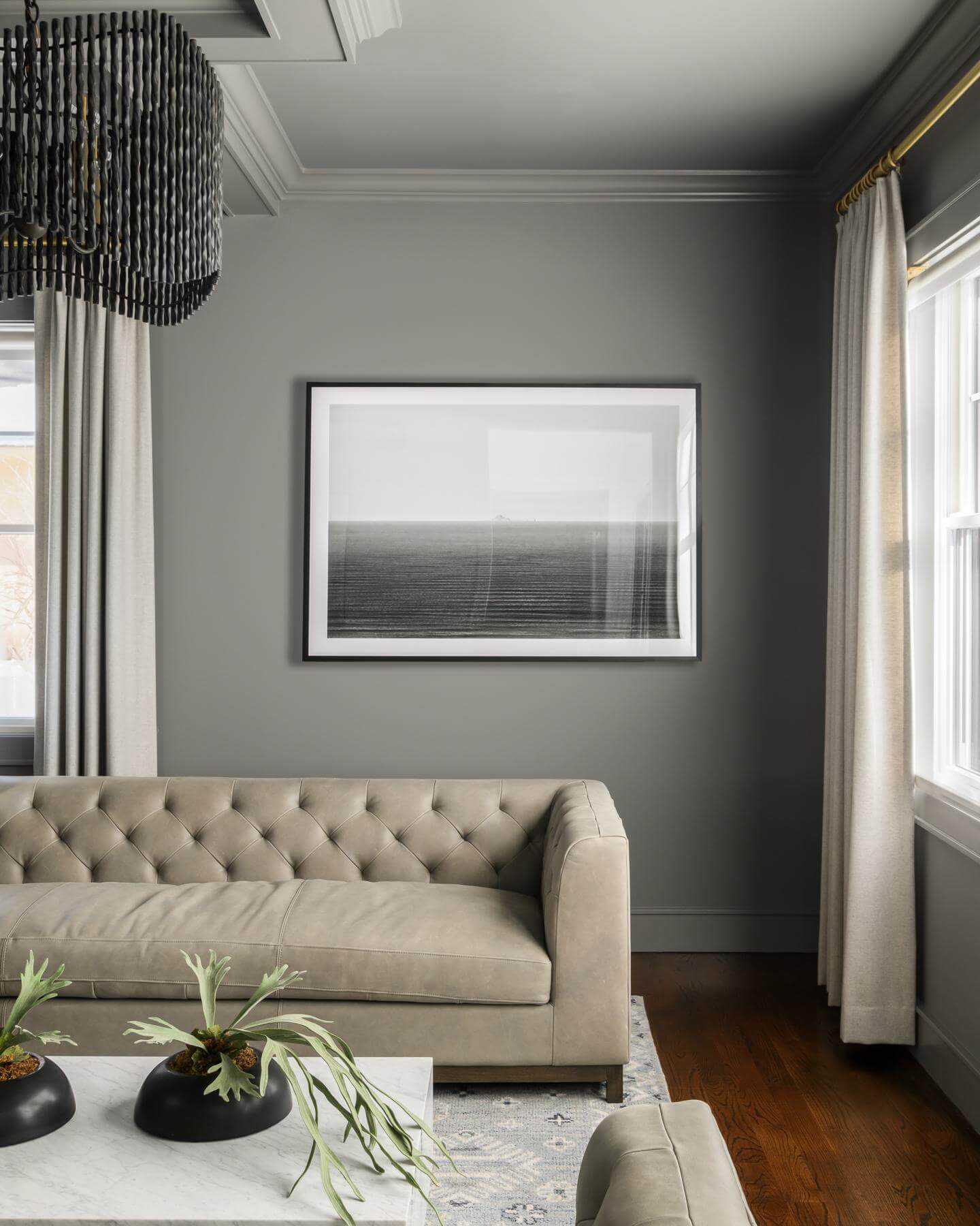 Beyond The Fog - secondary