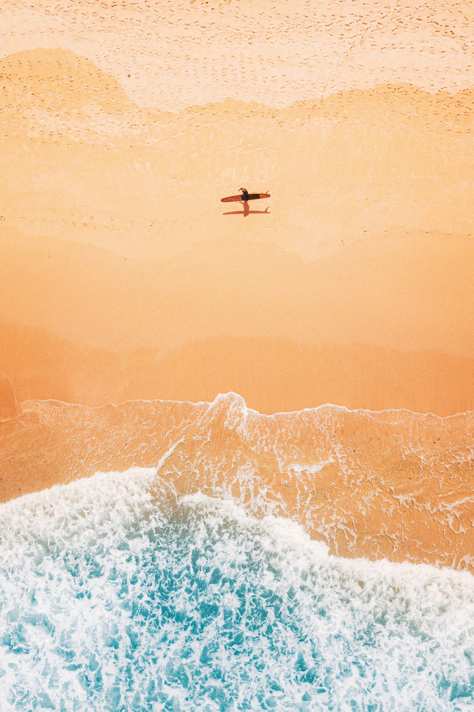 Lost Paradise