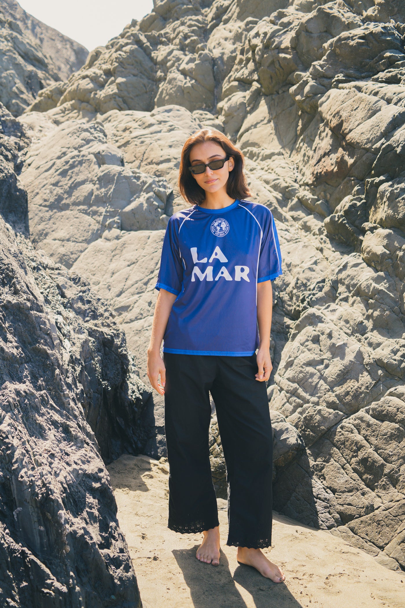 La Selección — The Home Kit