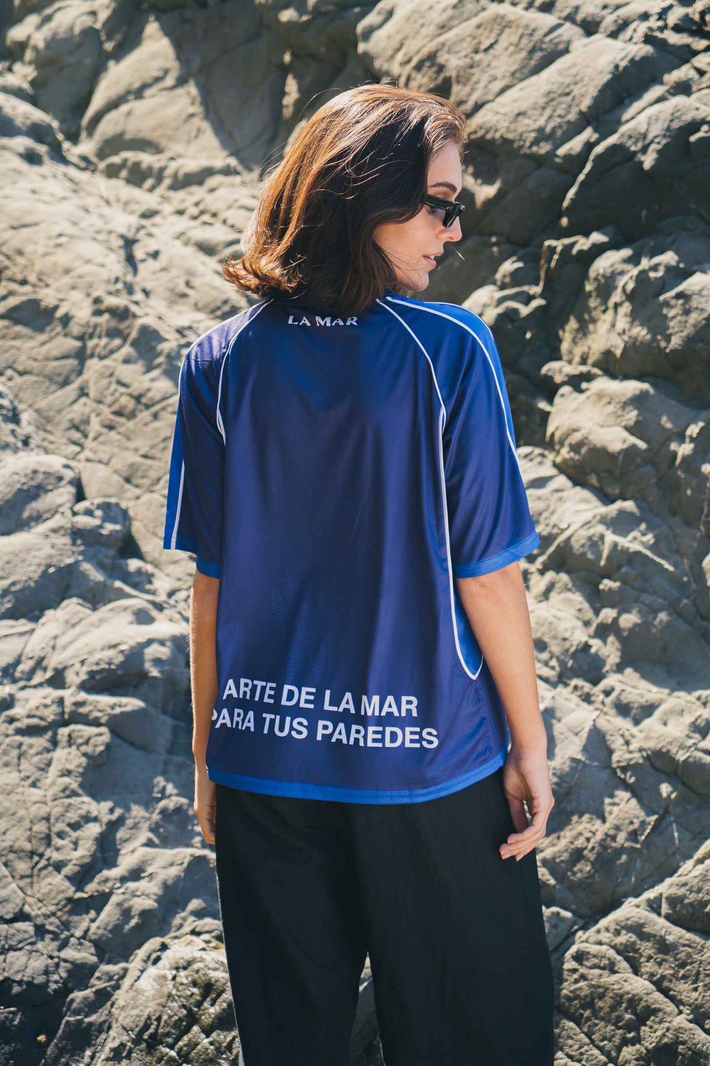 La Selección — The Home Kit