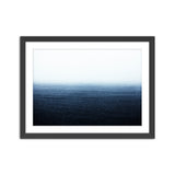 Rain On the Surface