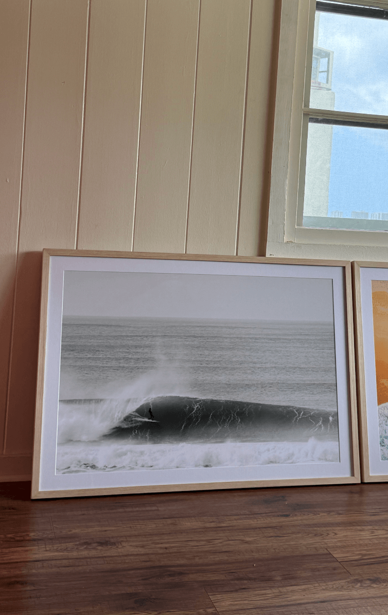 Going Left - secondary