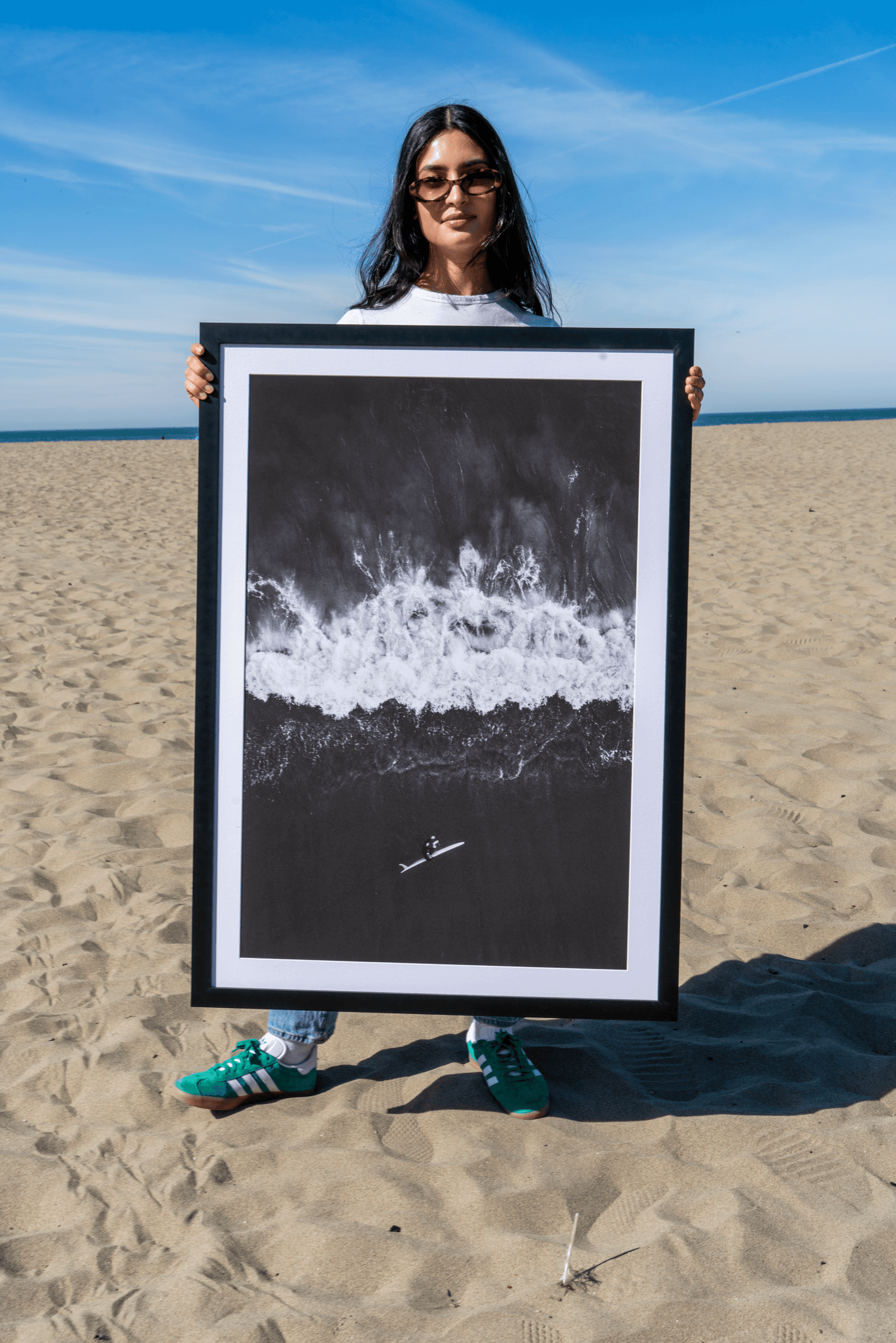 It's a Wild World - secondary