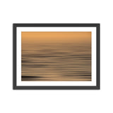 Sunset Lines
