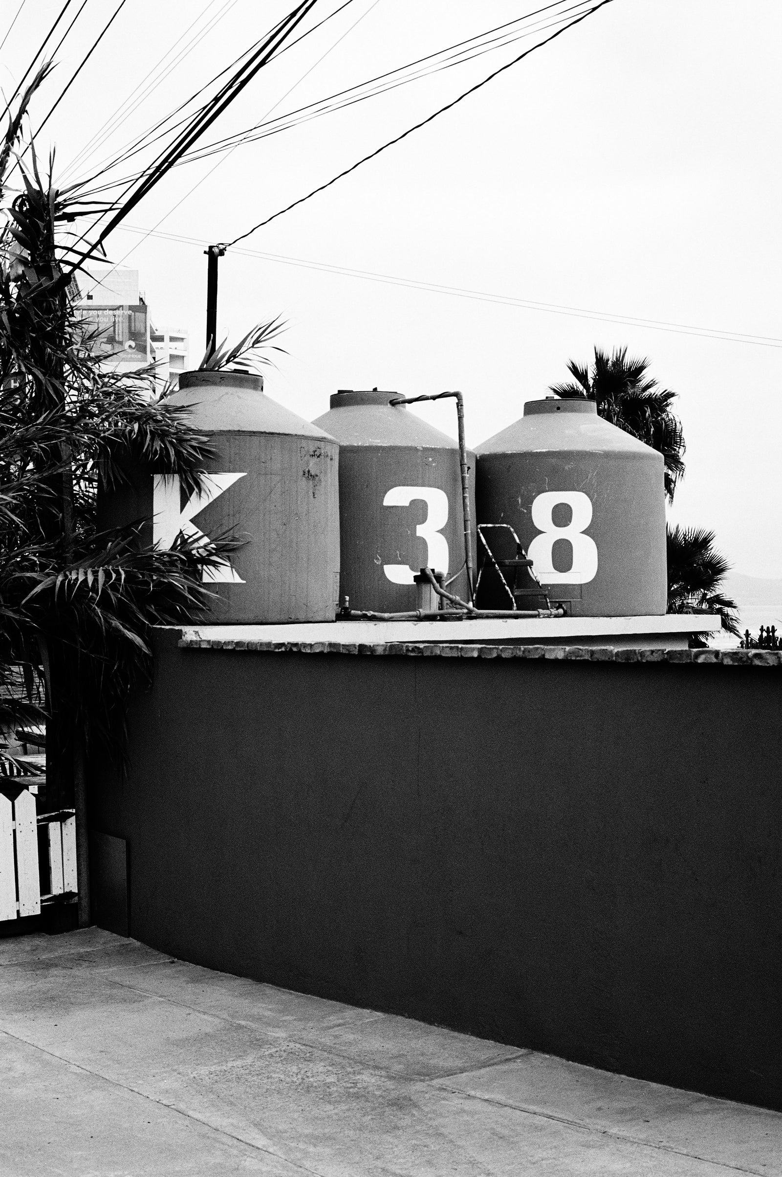 K38