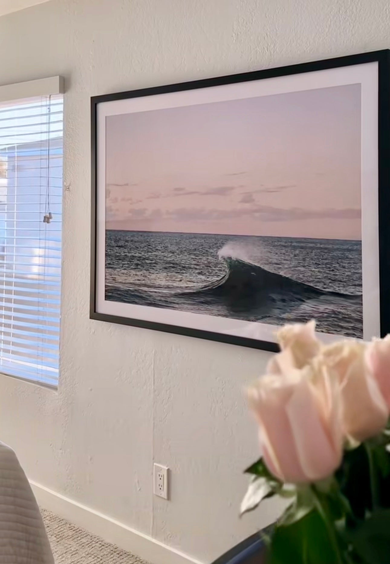 Little Peak - secondary