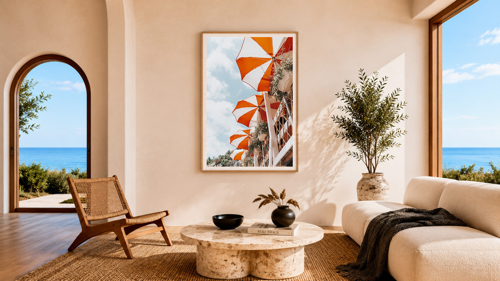 Mantienilo Semplice — lifestyle