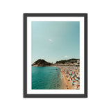 Cala Corisco