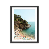 Cala es Codolar