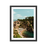 Mirador des Codolar