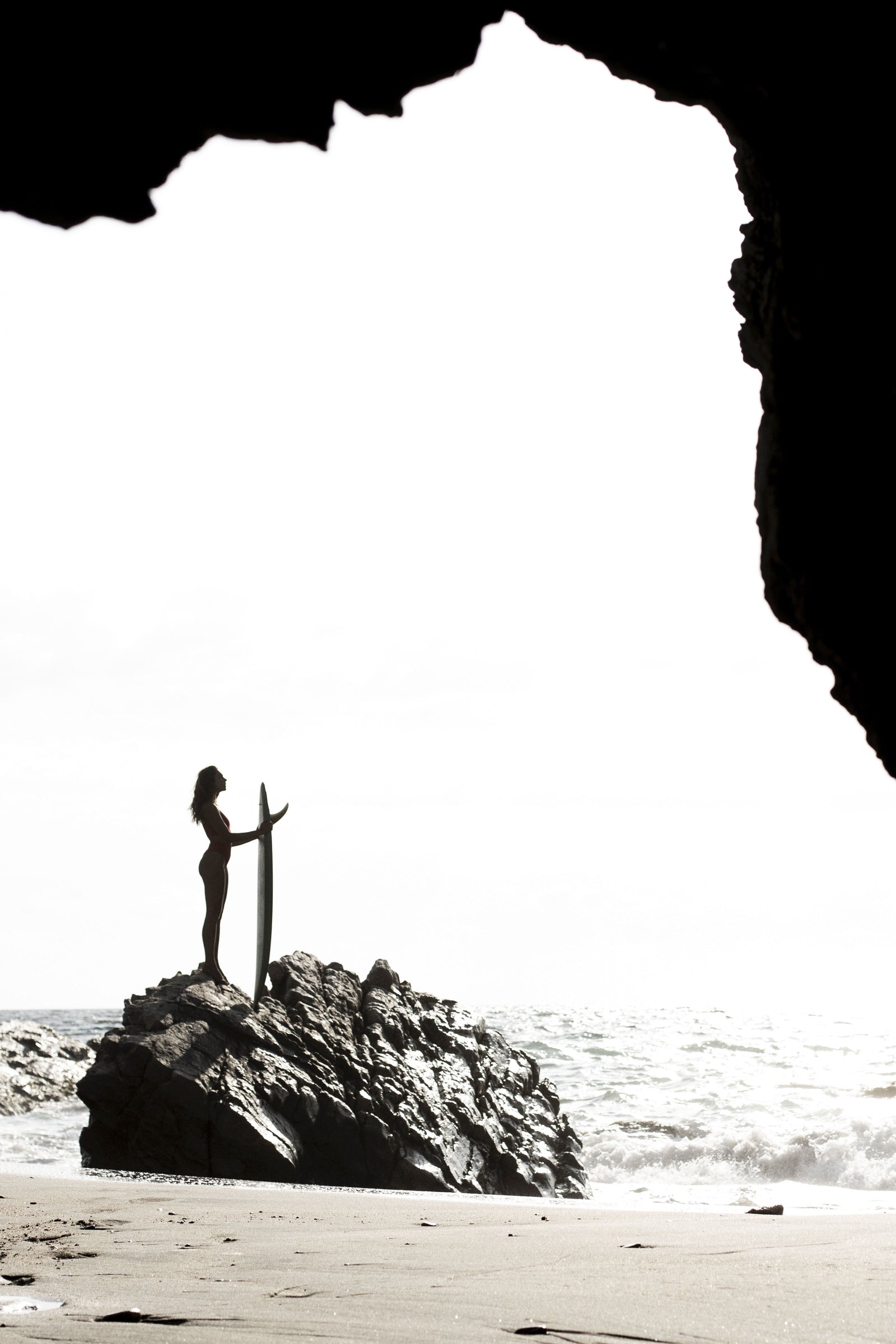 Puerto Escondido