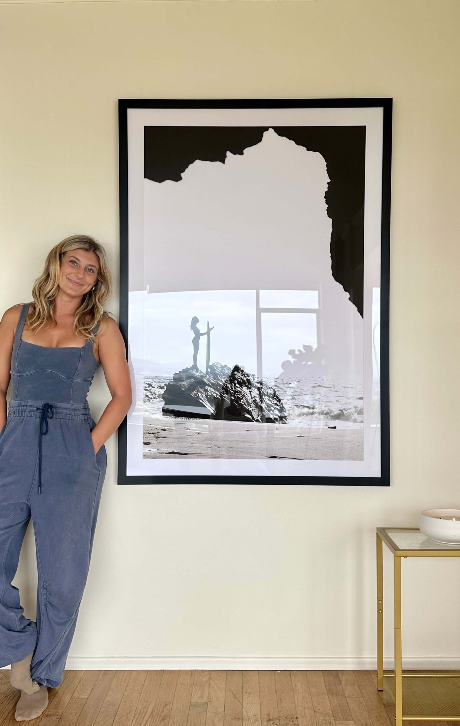 Puerto Escondido - secondary