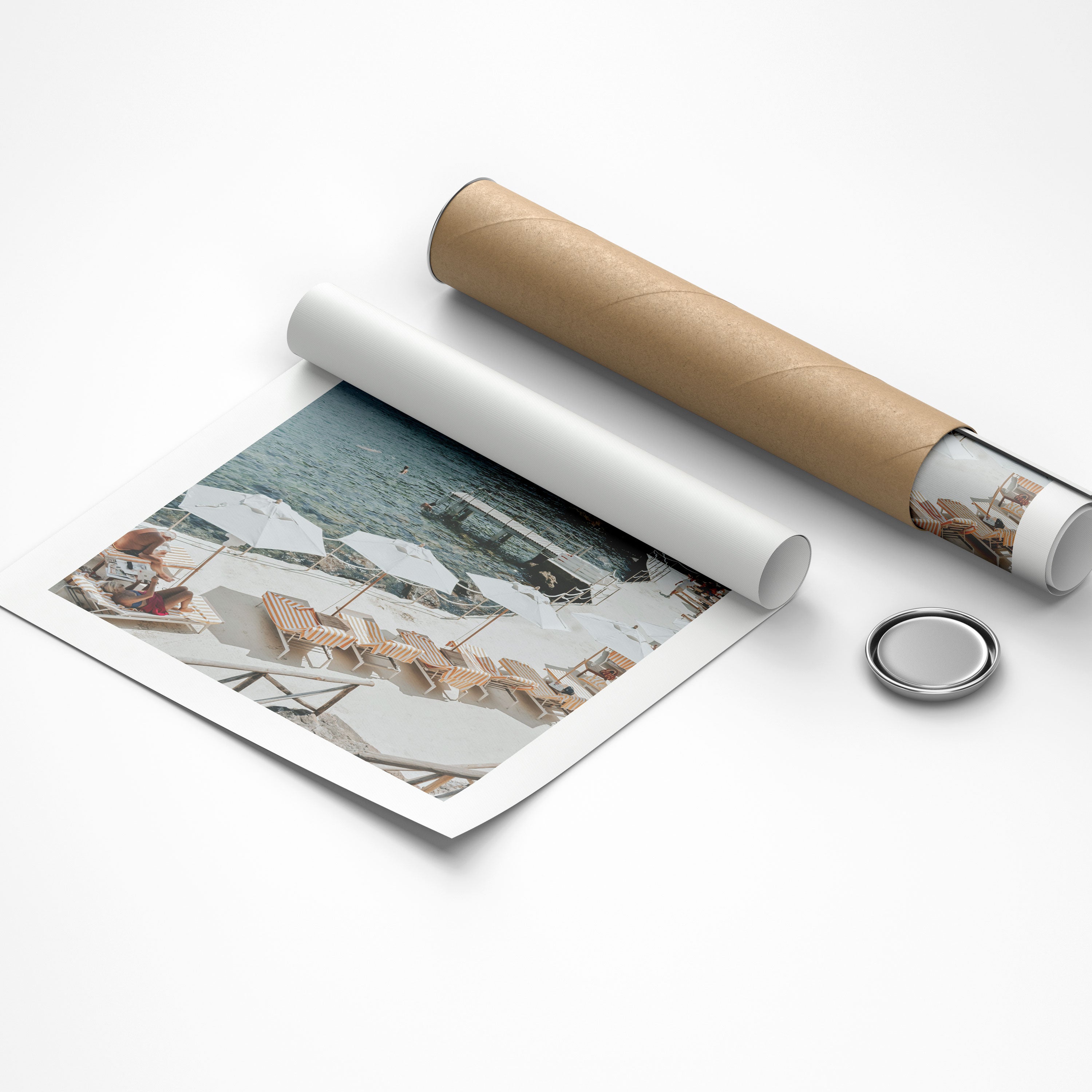 Always Better Together