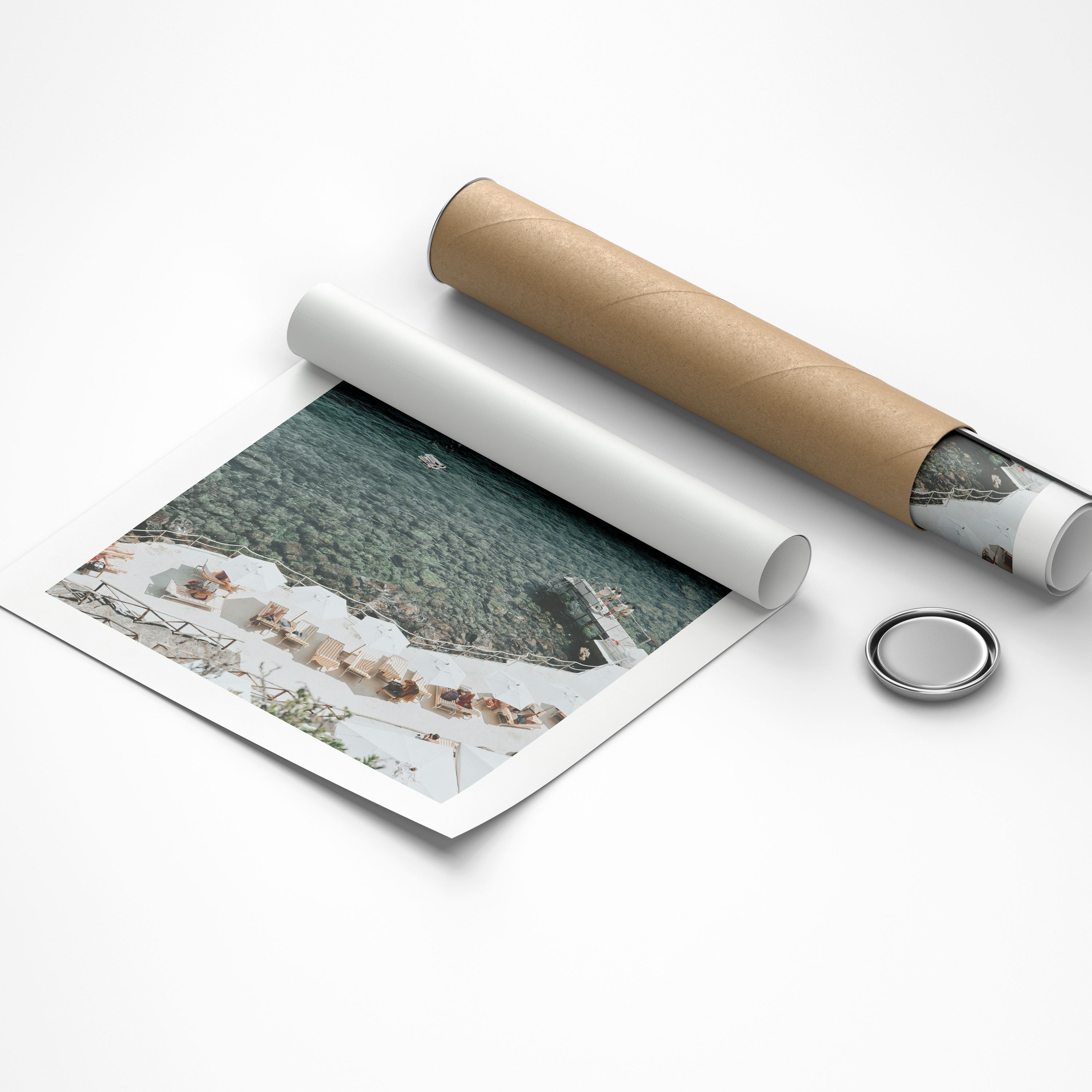 Until The Sun Goes Down