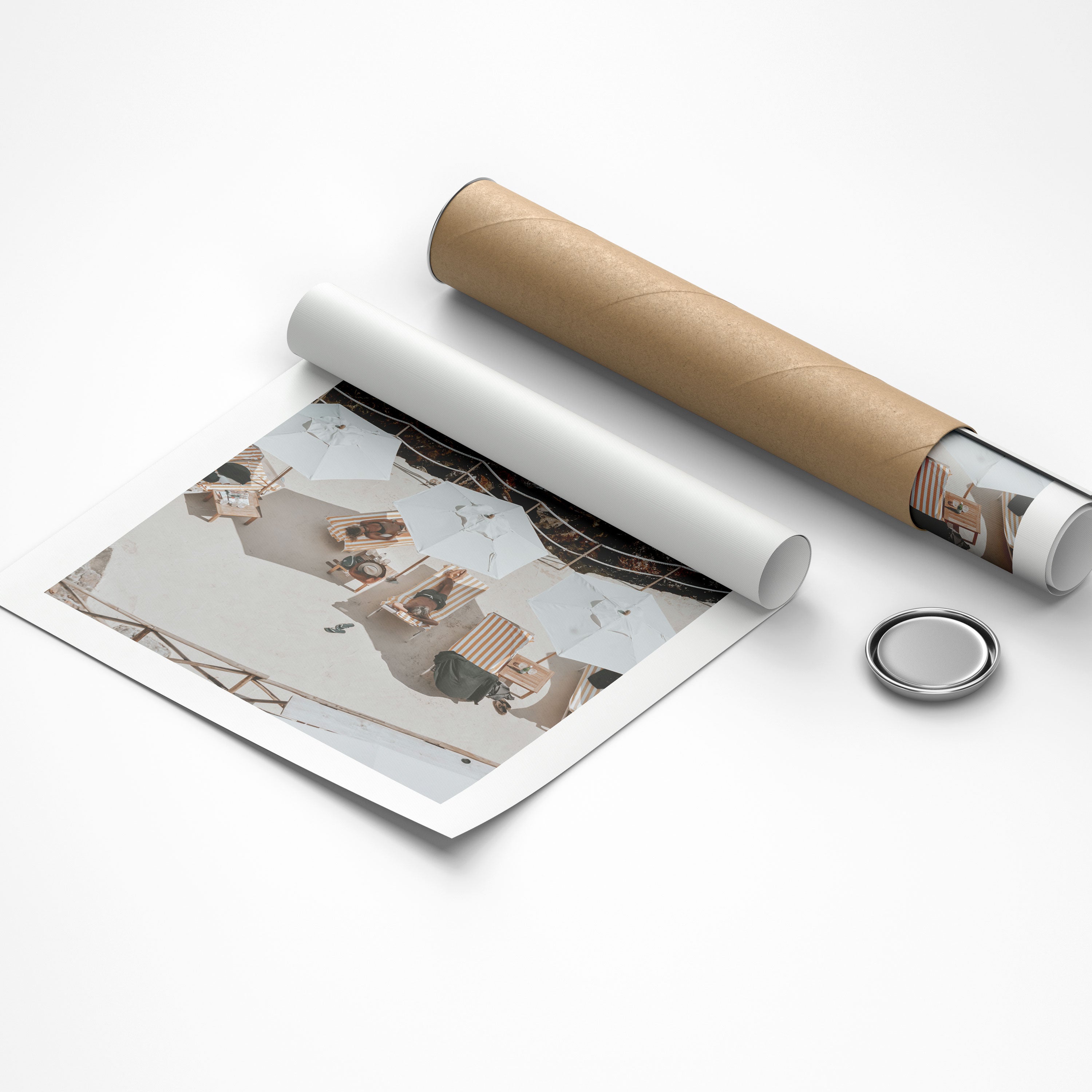 When Harry Met Sally