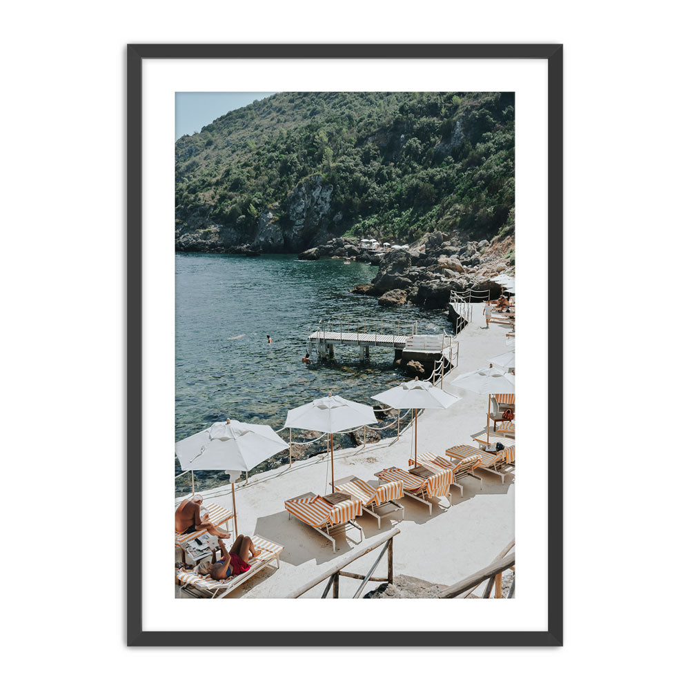 Always Better Together