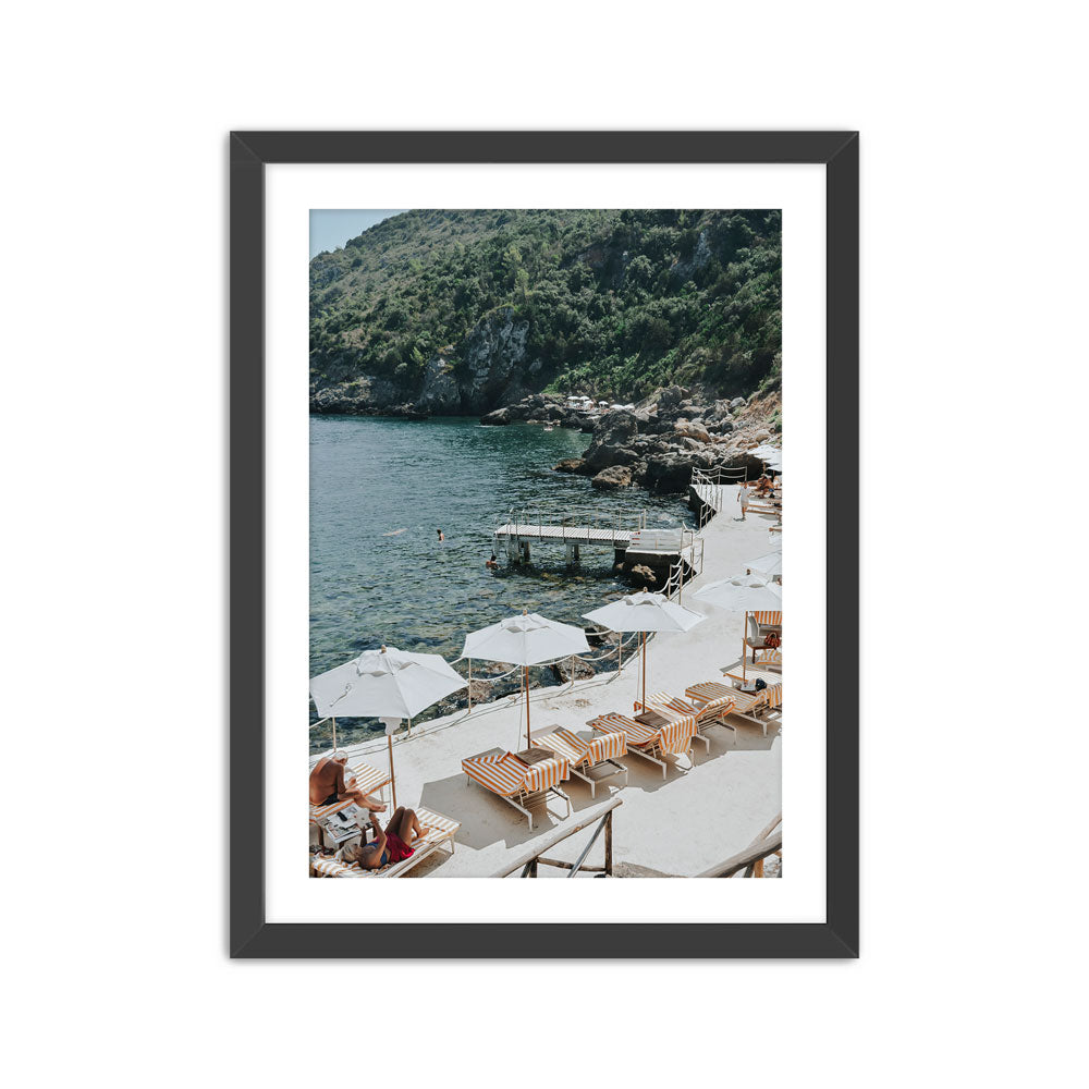 Always Better Together