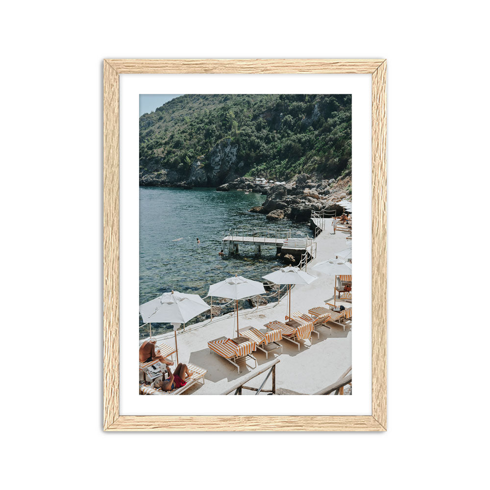 Always Better Together