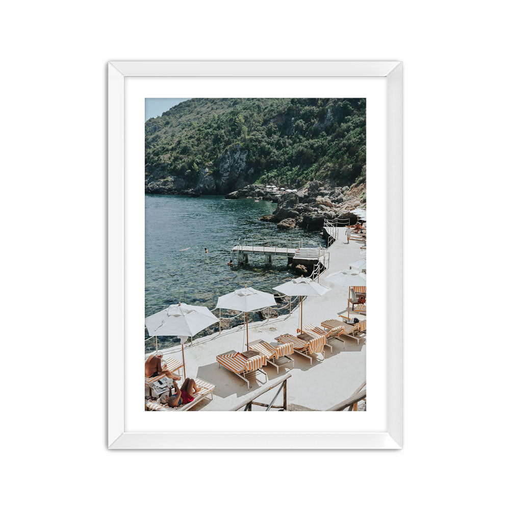 Always Better Together