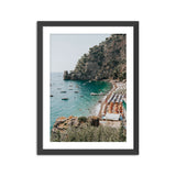 Baia dei Sogni