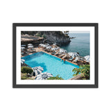 Oceanview