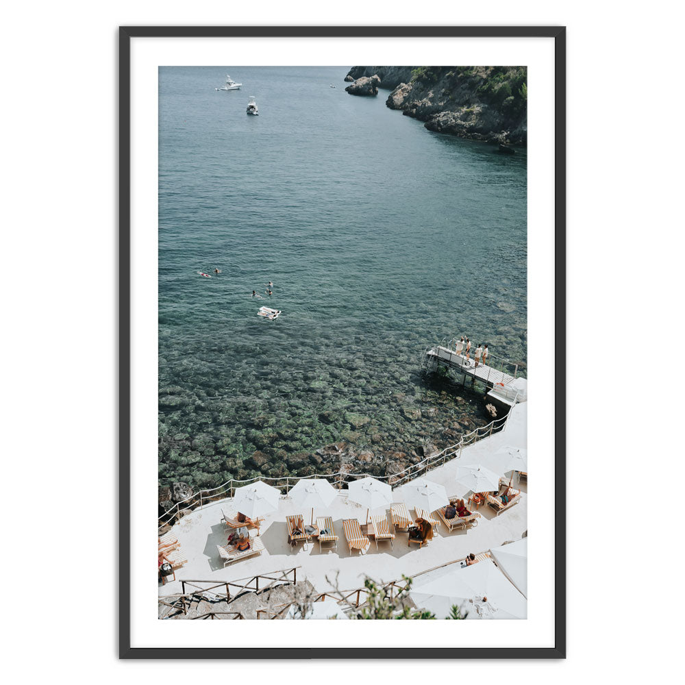 Until The Sun Goes Down