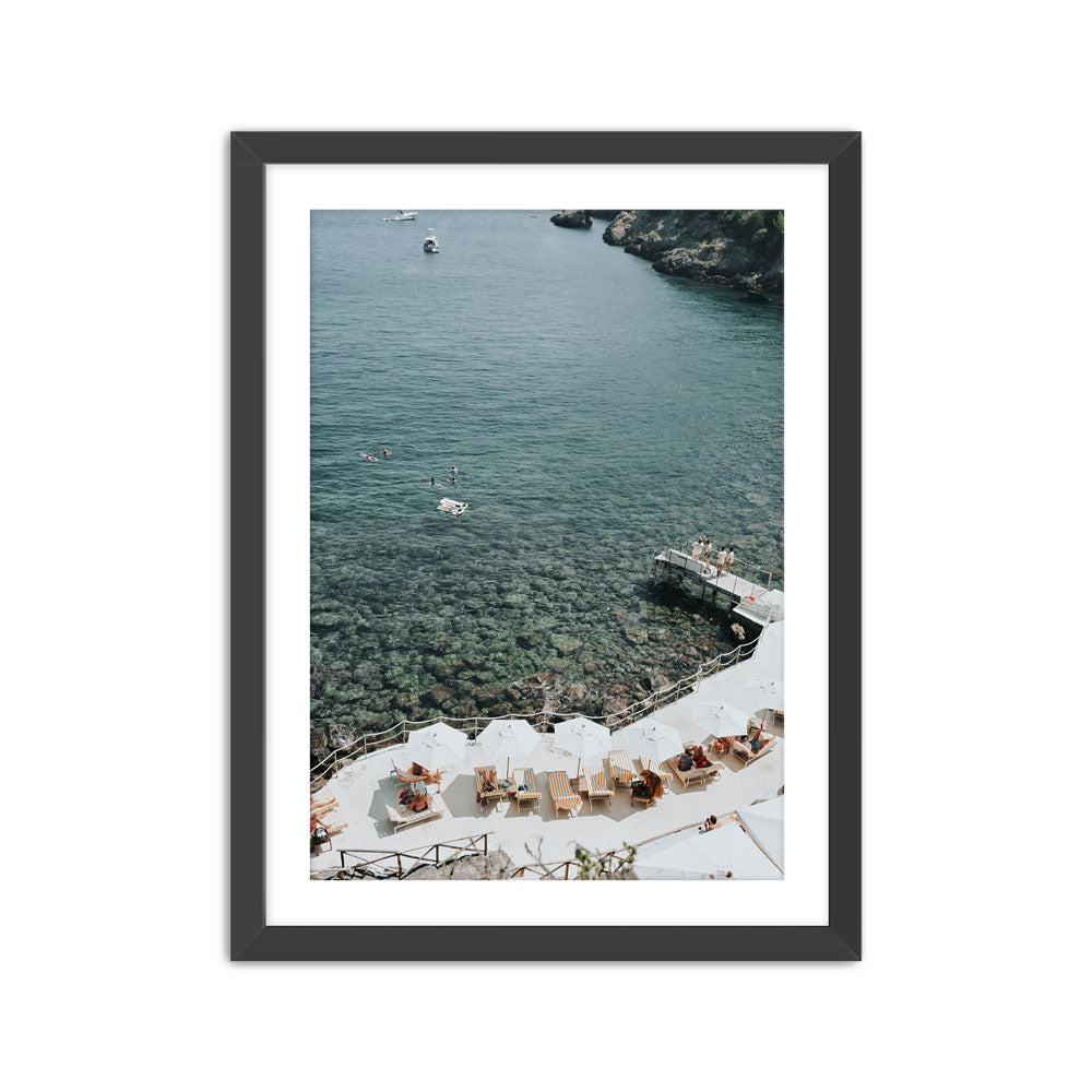 Until The Sun Goes Down