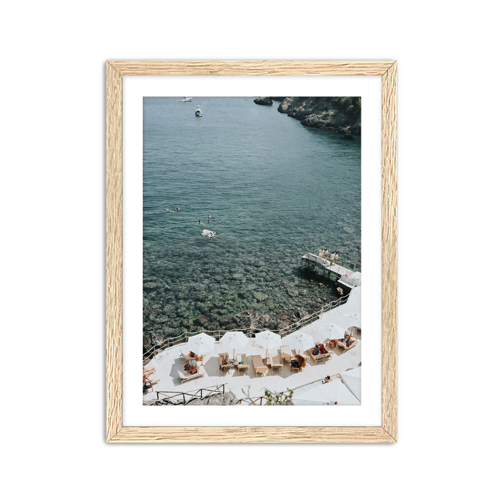 Until The Sun Goes Down