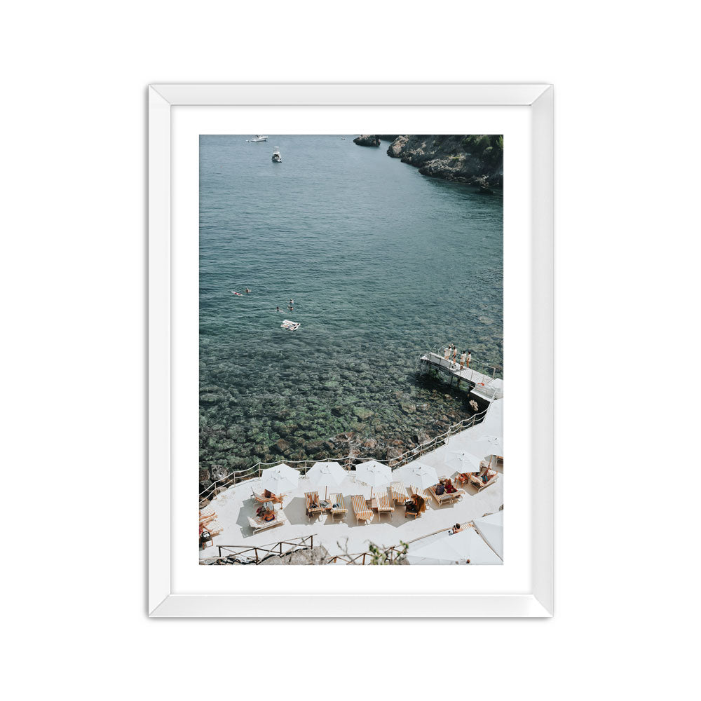 Until The Sun Goes Down