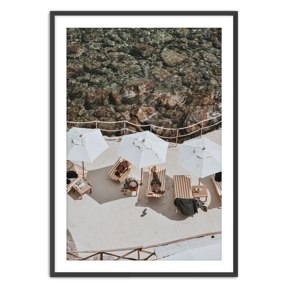 When Harry Met Sally