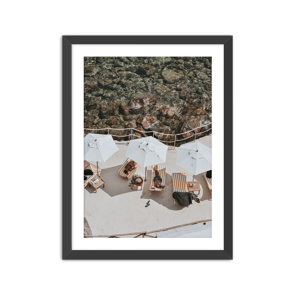 When Harry Met Sally