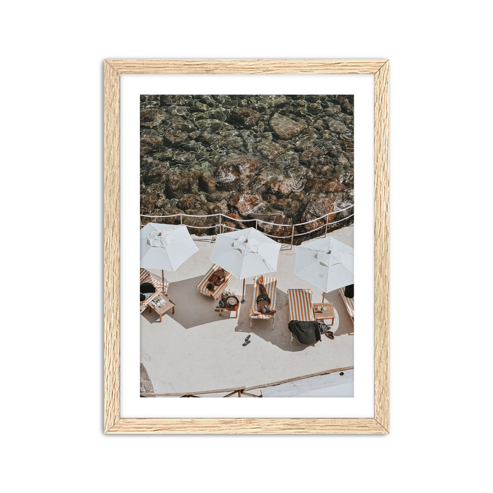 When Harry Met Sally