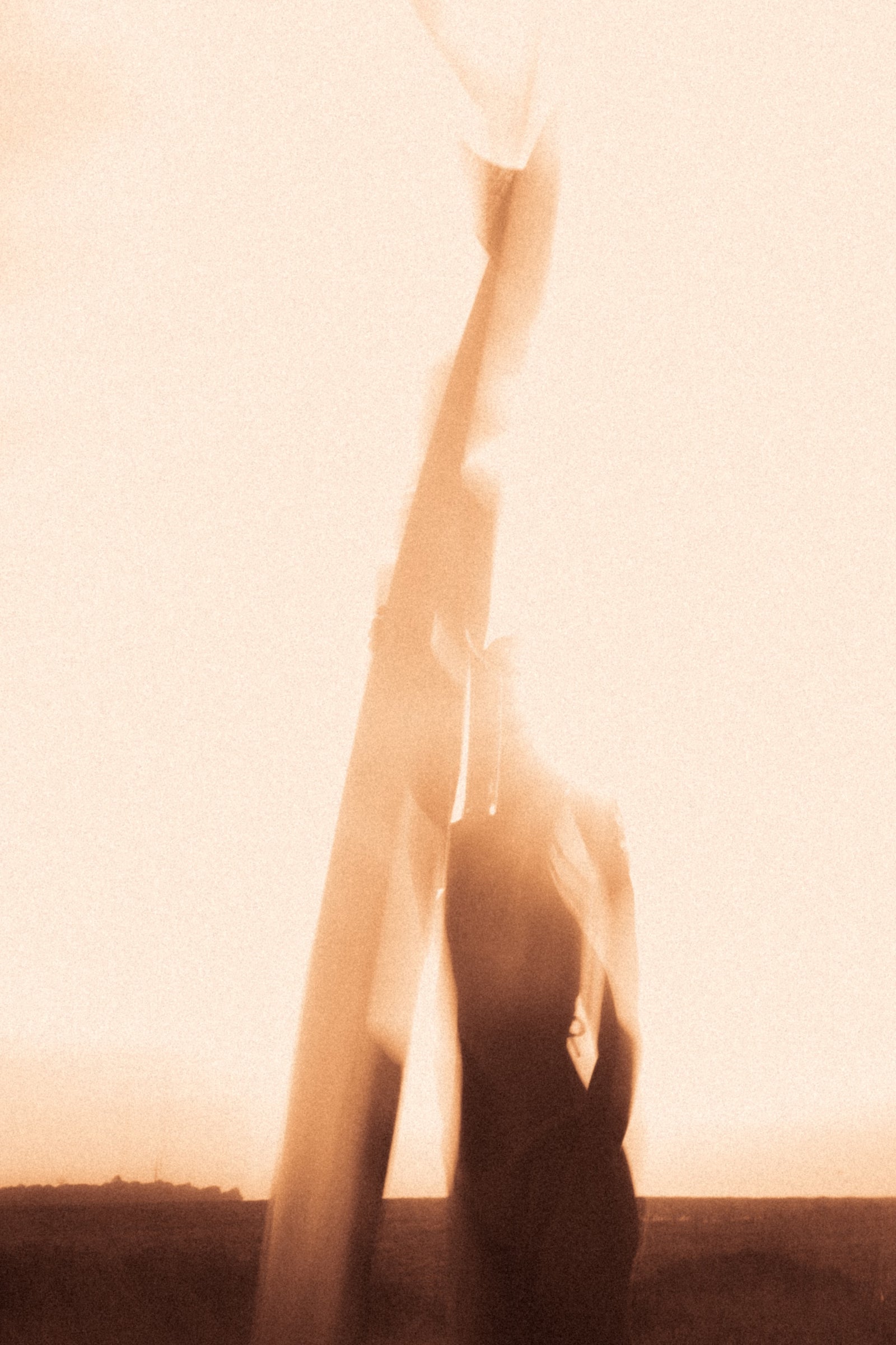 Soul Surfer