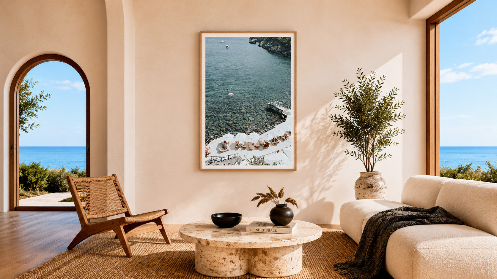 Until The Sun Goes Down — lifestyle