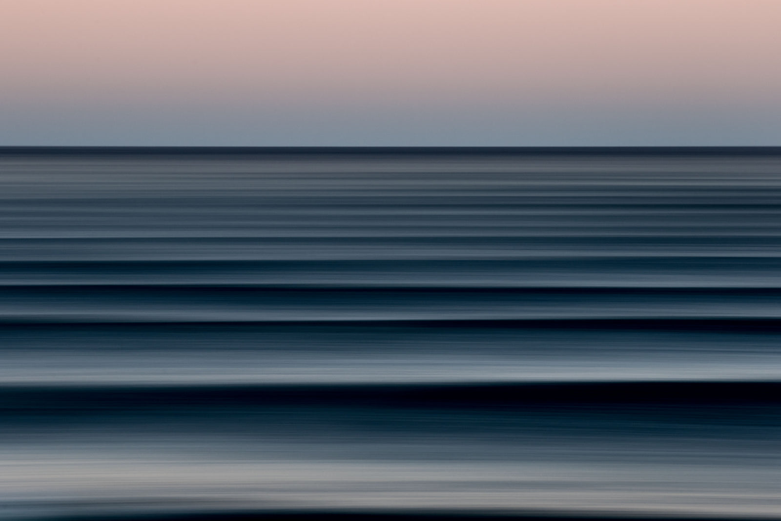 Lines